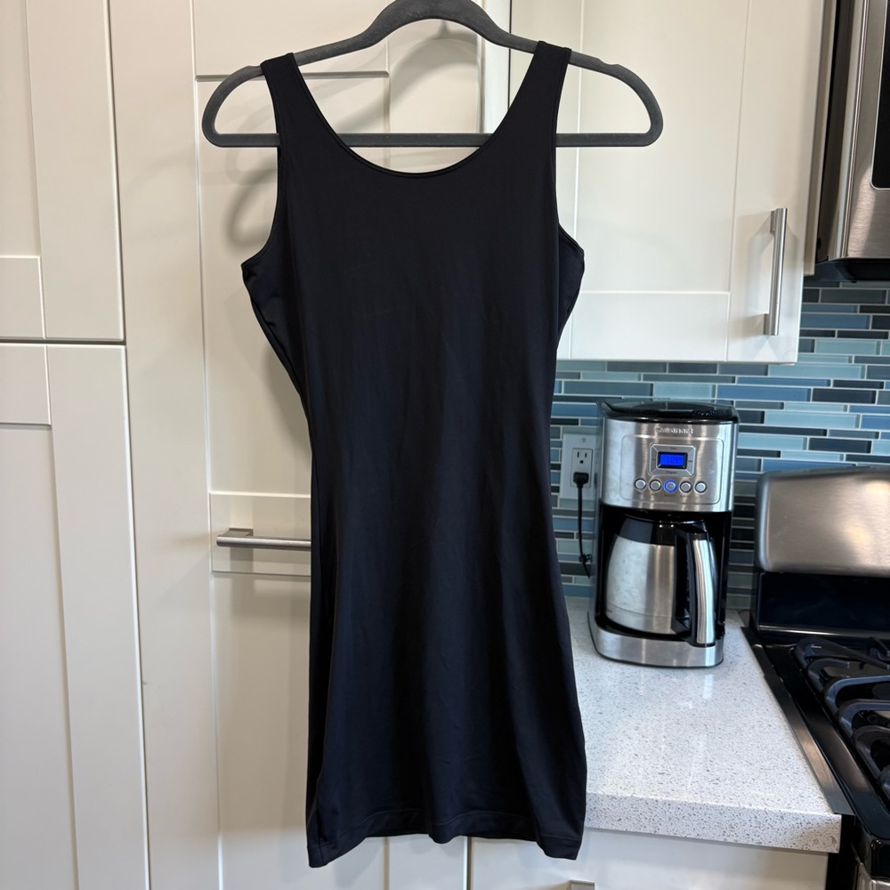 Assets by Spanx slip shapewear - Picture 5 of 5